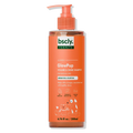bscly Volume & Shine Shampoo