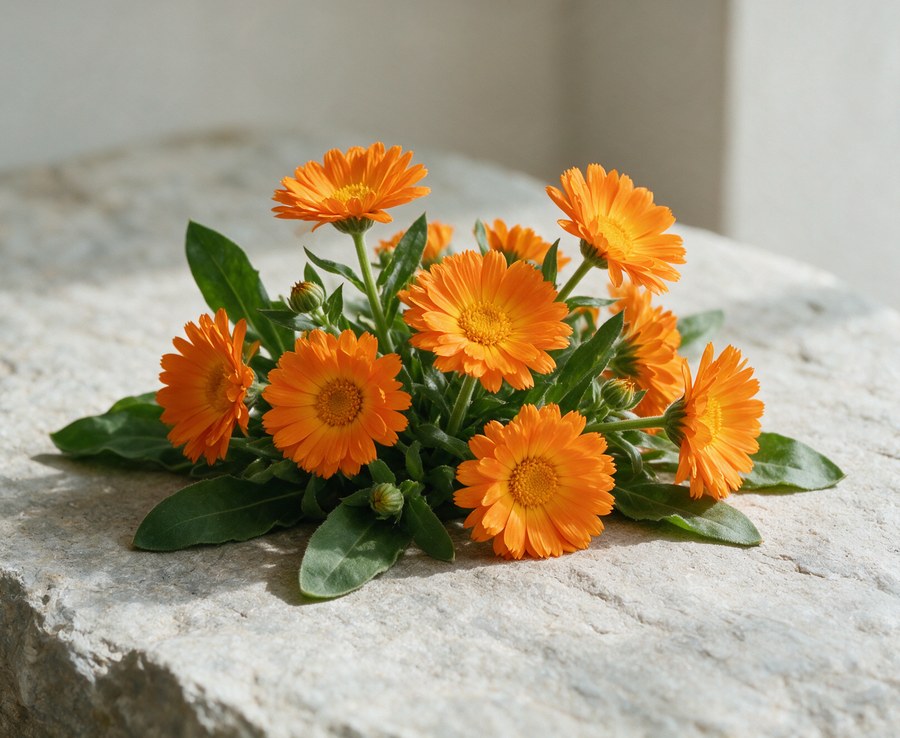 Calendula