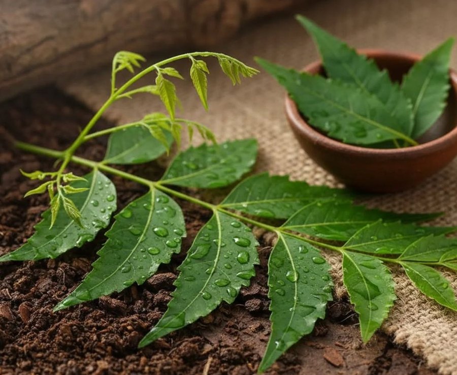 Neem