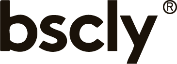 bscly