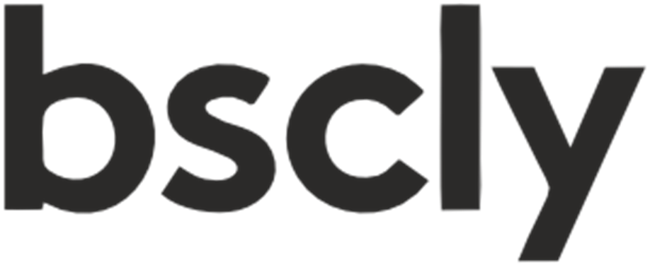 BSCLY